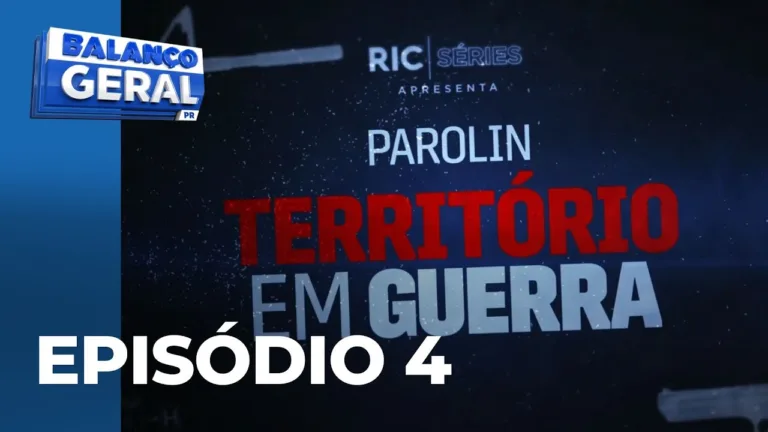 Parolin: Lacunas na investigação, podem ter aberto brecha para nova guerra do tráfico