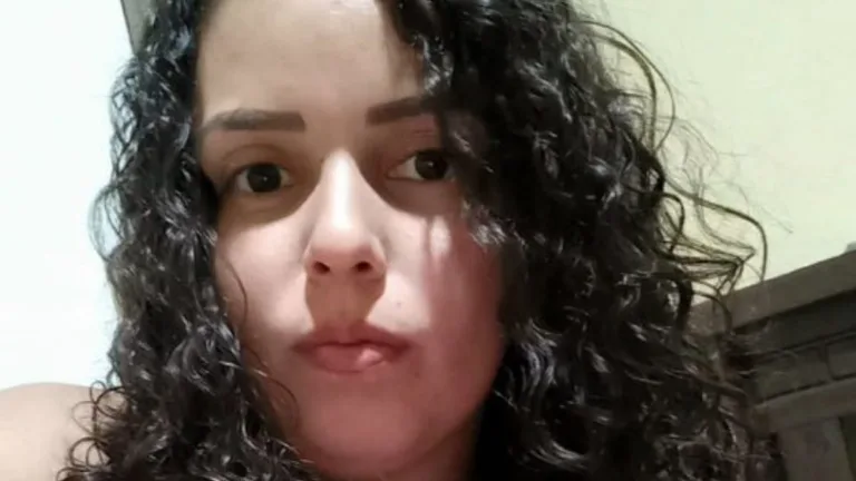 Jovem morta por ex-namorado no Paraná foi asfixiada, revela laudo do IML