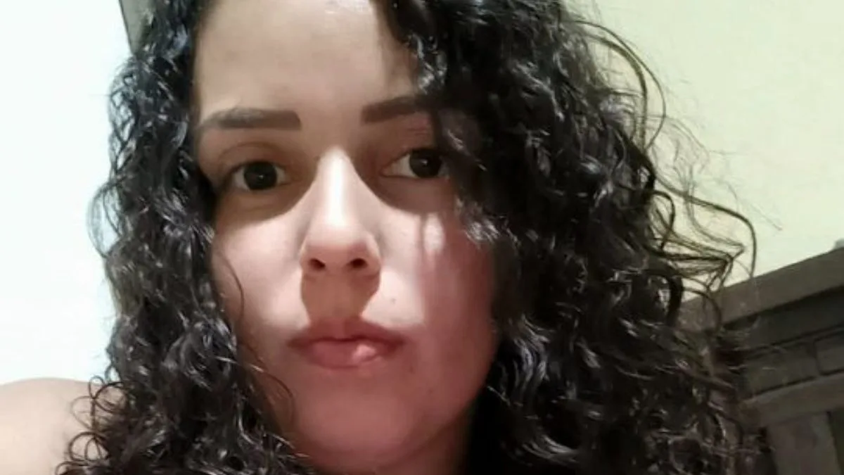 Jovem morta por ex-namorado no Paraná foi asfixiada, revela laudo do IML