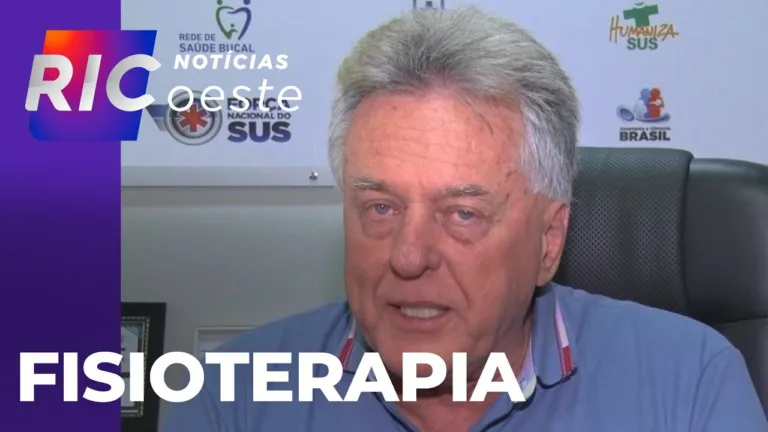 Busca por fisioterapia: pacientes que passaram por cirurgia, não conseguem atendimento