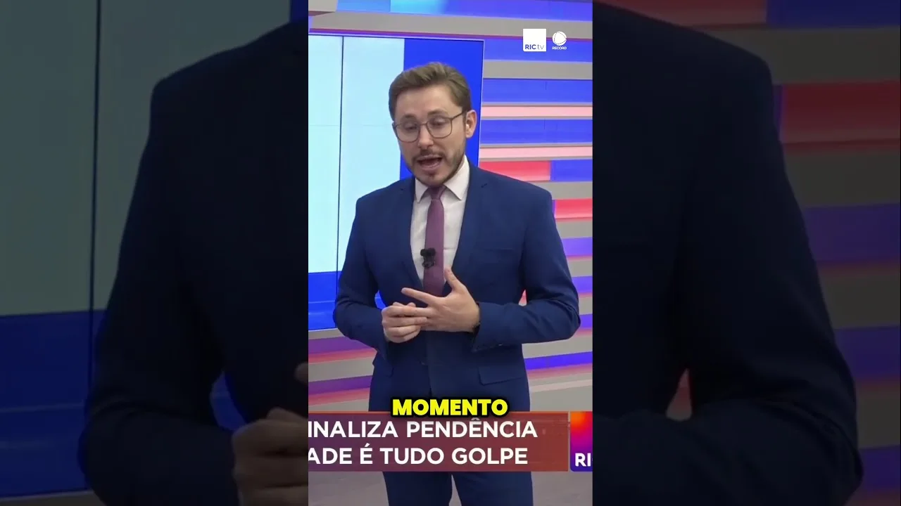 Golpe do Detran: entenda como identificar e evitar essas mensagens