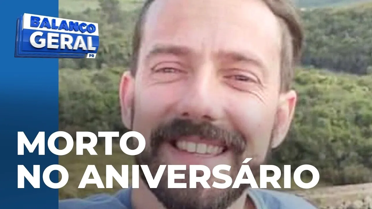 Motorista bêbado, que causou acidente onde motoboy morreu arrastado por carro, segue em liberdade