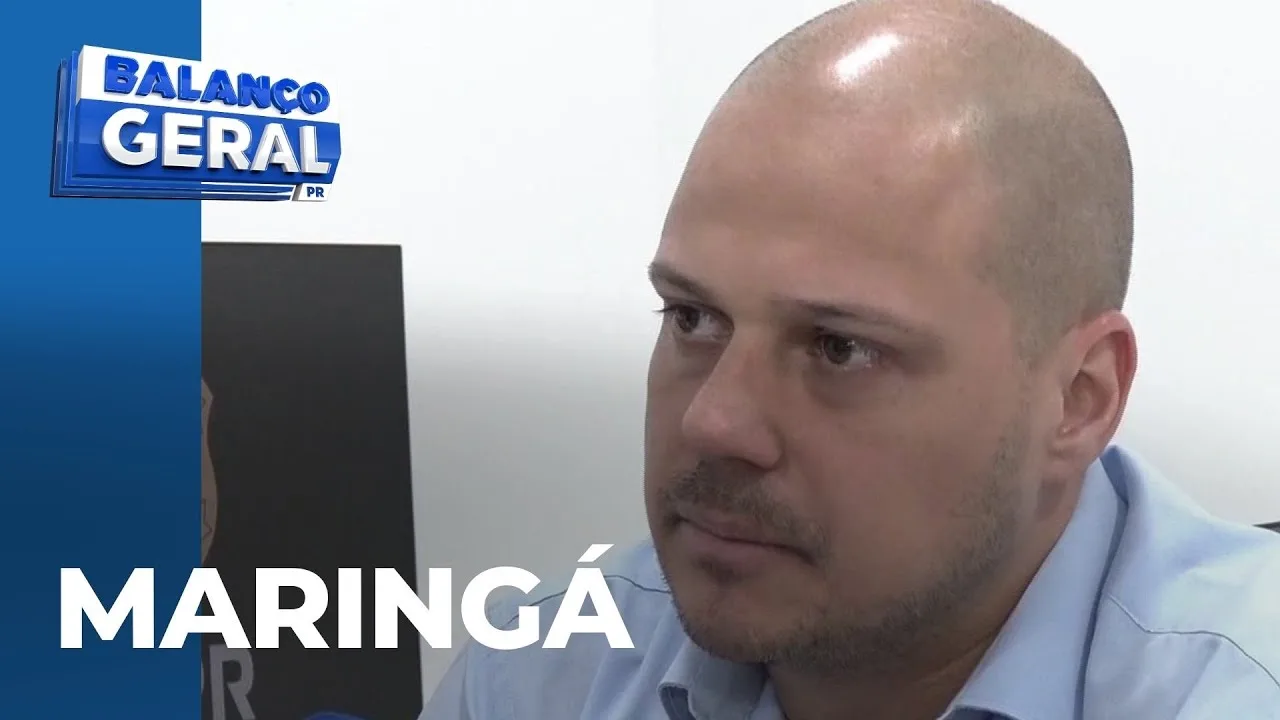 Homem é baleada ao sair de bar no JD. Alvorada; policia tenta identificar o autor dos disparos