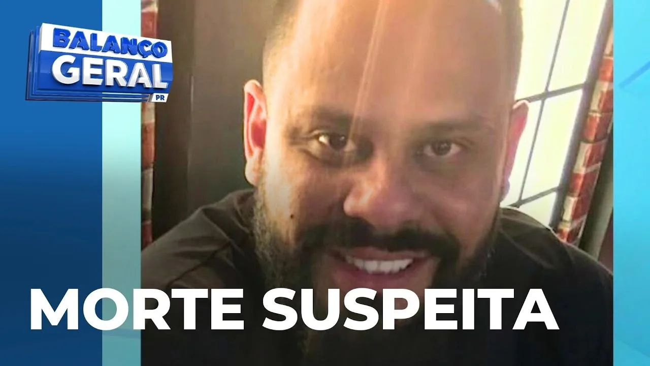 Mãe do empresário morto pela PM dentro de delegacia, cobra explicações da polícia