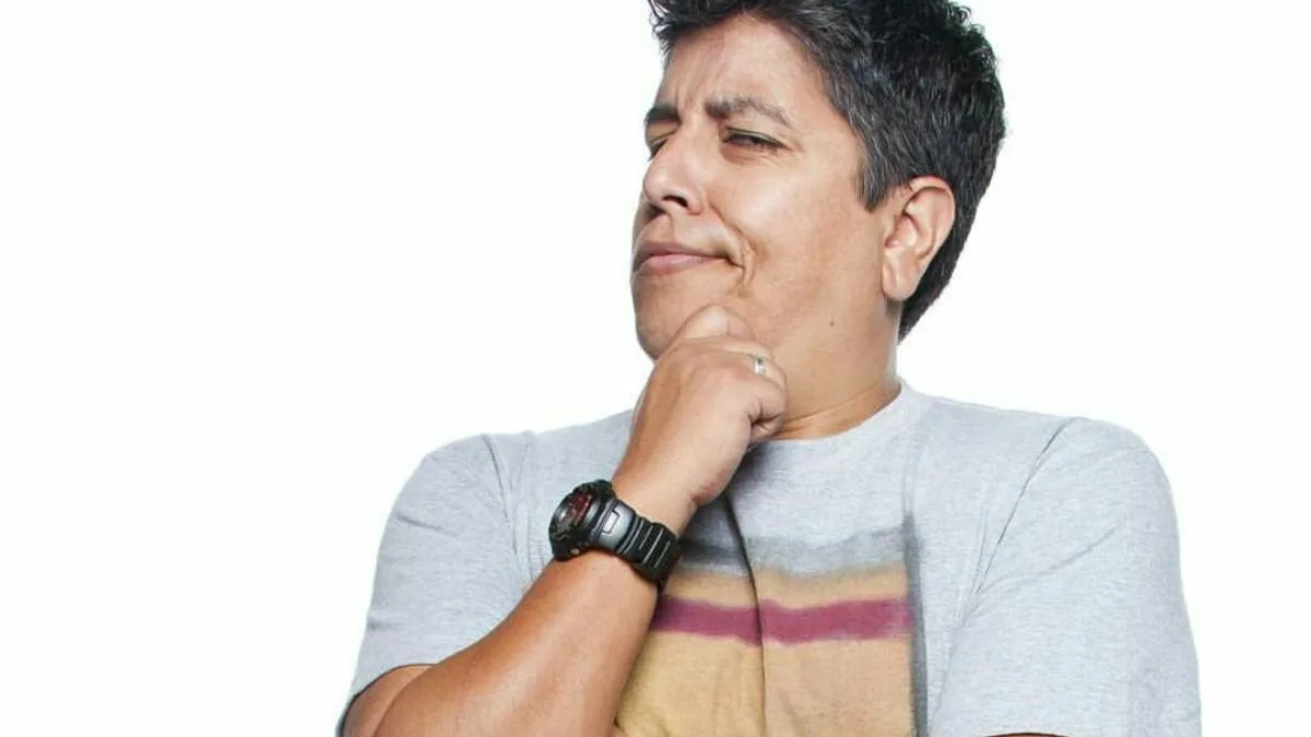 Especial Boa da Pan: Johnny Linhares é o entrevistado desta quinta (19)