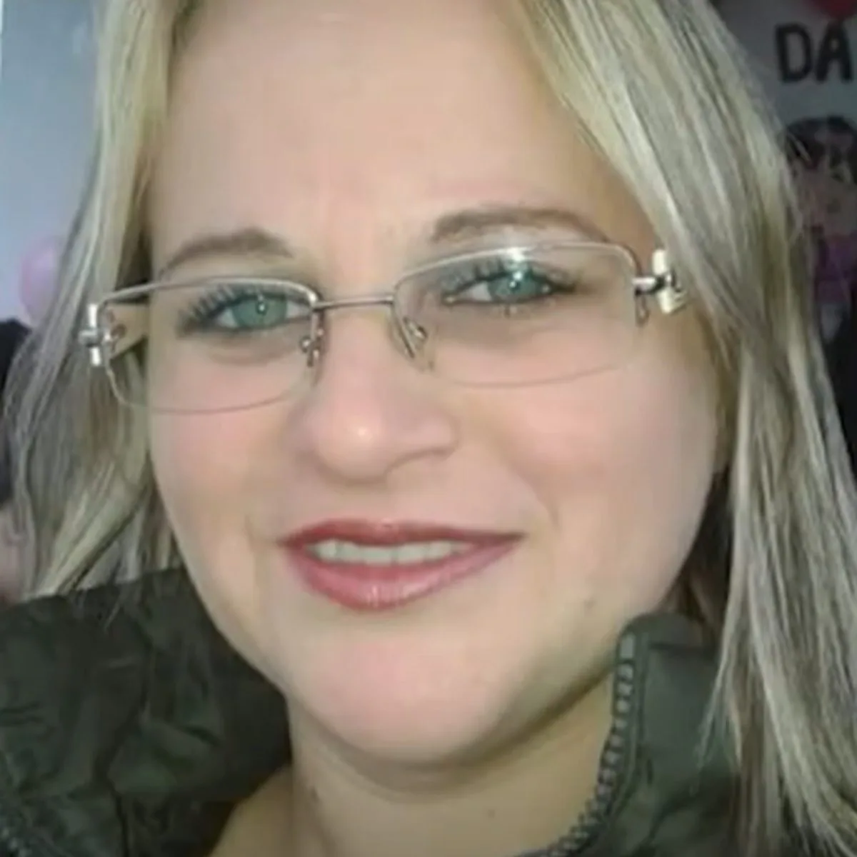 "Choro muito", diz pai de mulher que desapareceu após sair de trabalho no PR