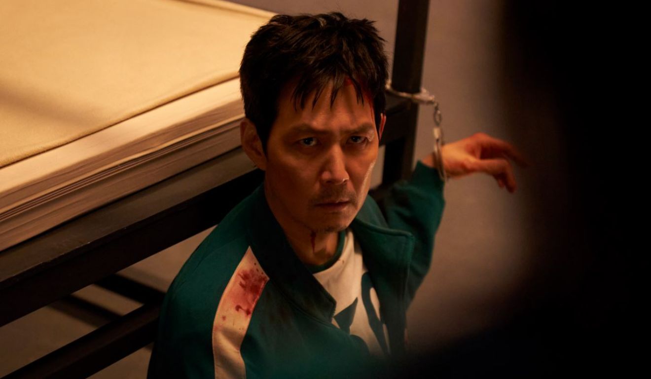 A terceira e última temporada de Round 6 será lançada em 2025