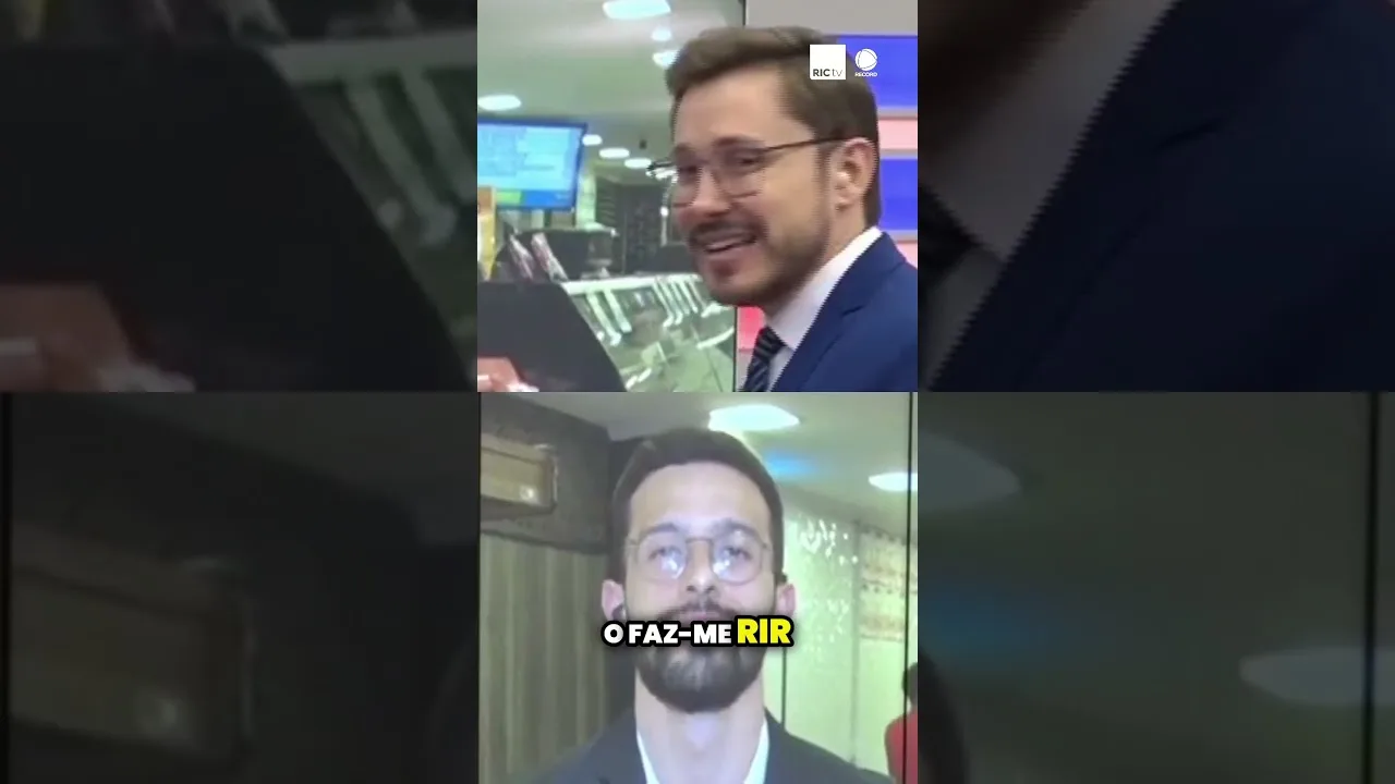 Preço da carne volta a subir e atinge o maior valor dos últimos anos