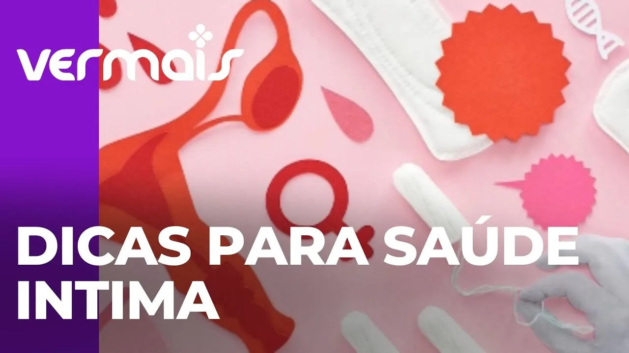Como lidar com menstruação excessiva e cólica intensa