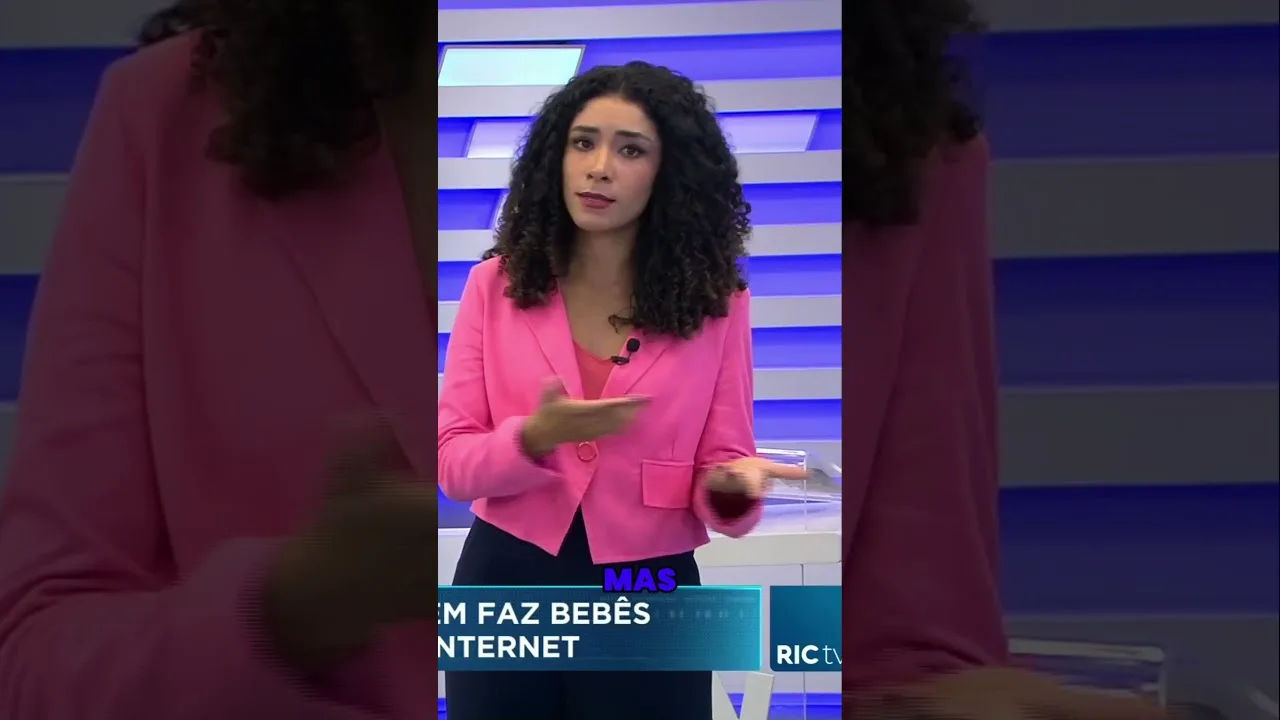 Bebê Reborn: suspeitos aplicam golpes na internet, utilizando conteúdos de quem faz as bonecas