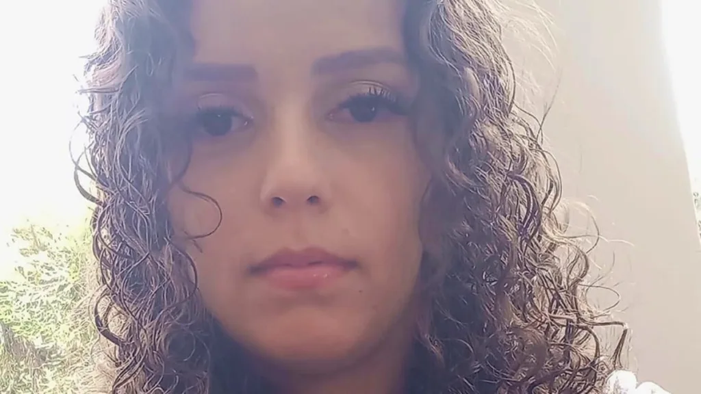 Jovem morta por ex-namorado no Paraná foi asfixiada, revela laudo do IML