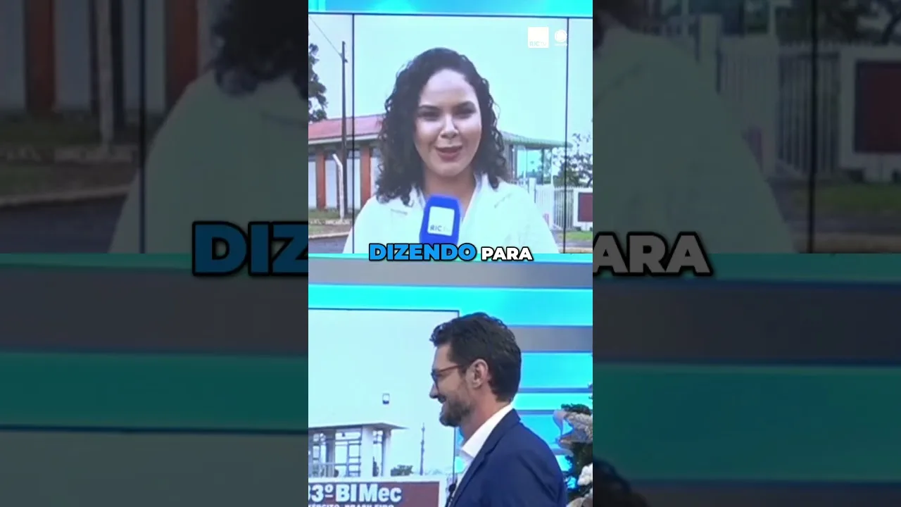 Expulsos do exército: Militares envolvidos em furto de armas enfrentam processo penal militar