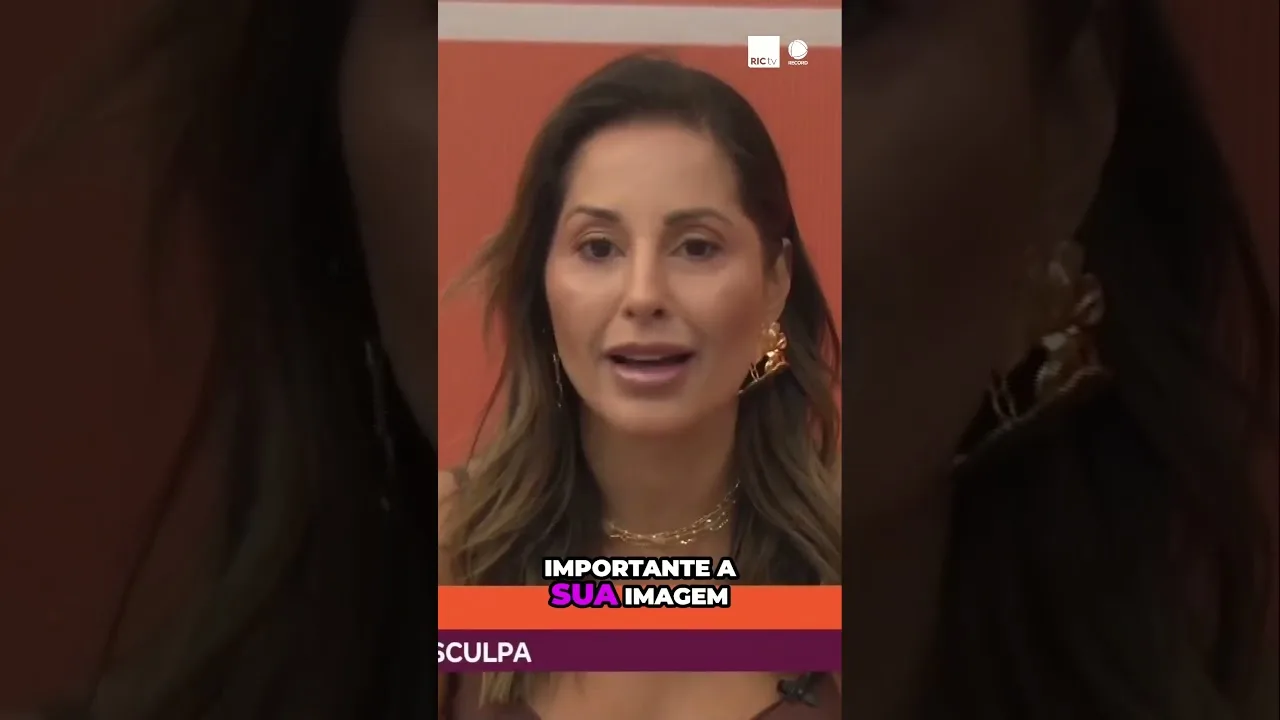 Natal em casa: dicas para se arrumar e brilhar mesmo no conforto do lar