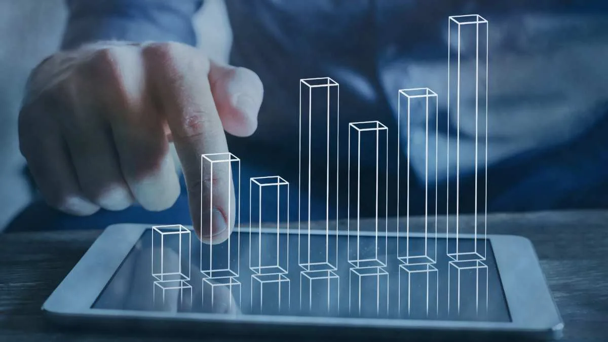 Investimento em tecnologia é tema no Momento Indústria do Sistema Fiep