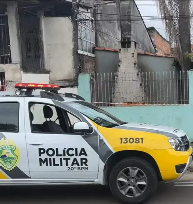 Homem morre após ser espancado duas vezes em curto intervalo de tempo