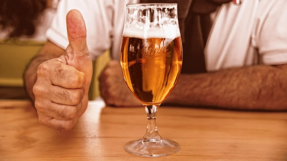 Cada estado decide por si