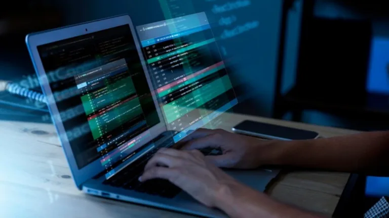 frases especiais para os experts