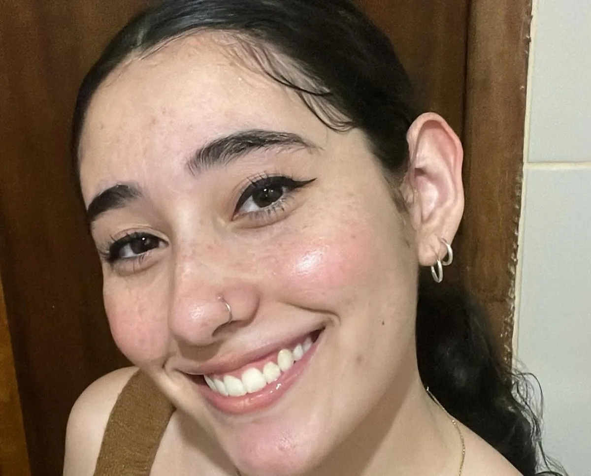 “Dói ver sonhos destruídos”, diz sogra de jovem morta na véspera do casamento