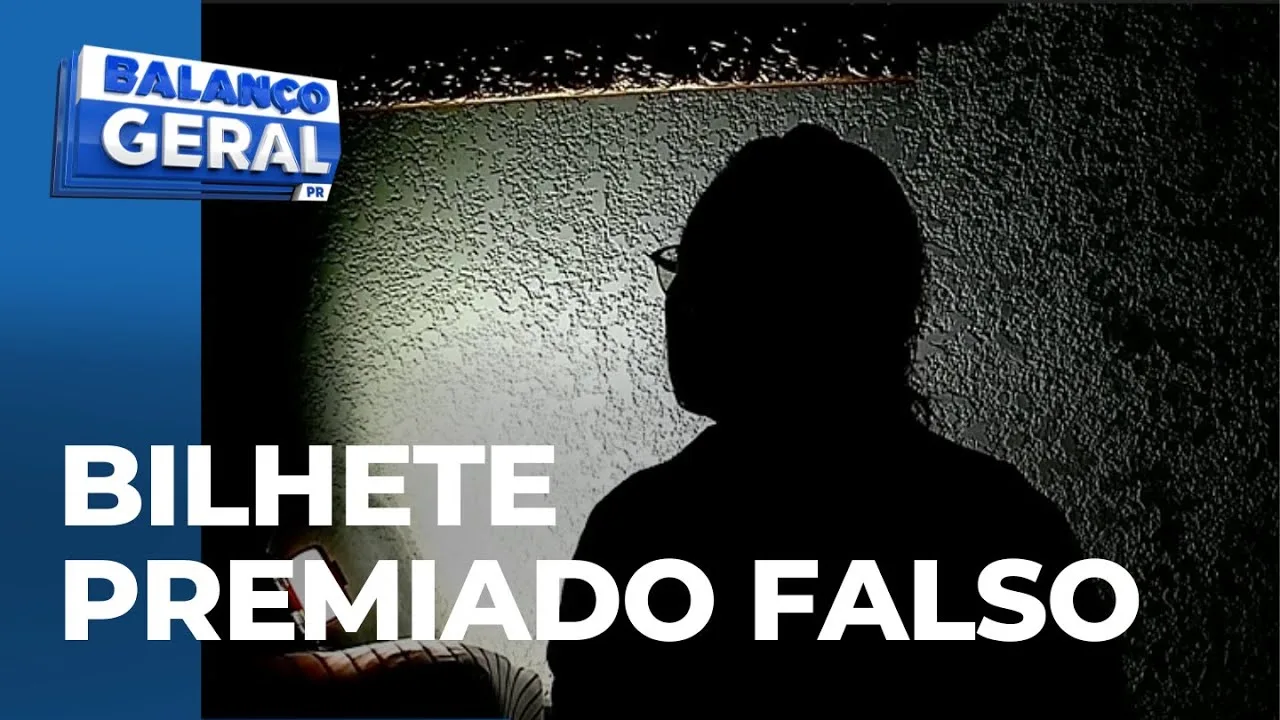 Dona de casa perde R$ 30 mil após ser engana por "senhorzinho da roça" e suposta advogada