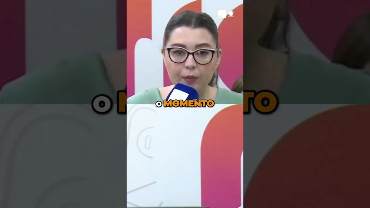 Gerente de mercado é morto por se "engraçar" com mulher casada