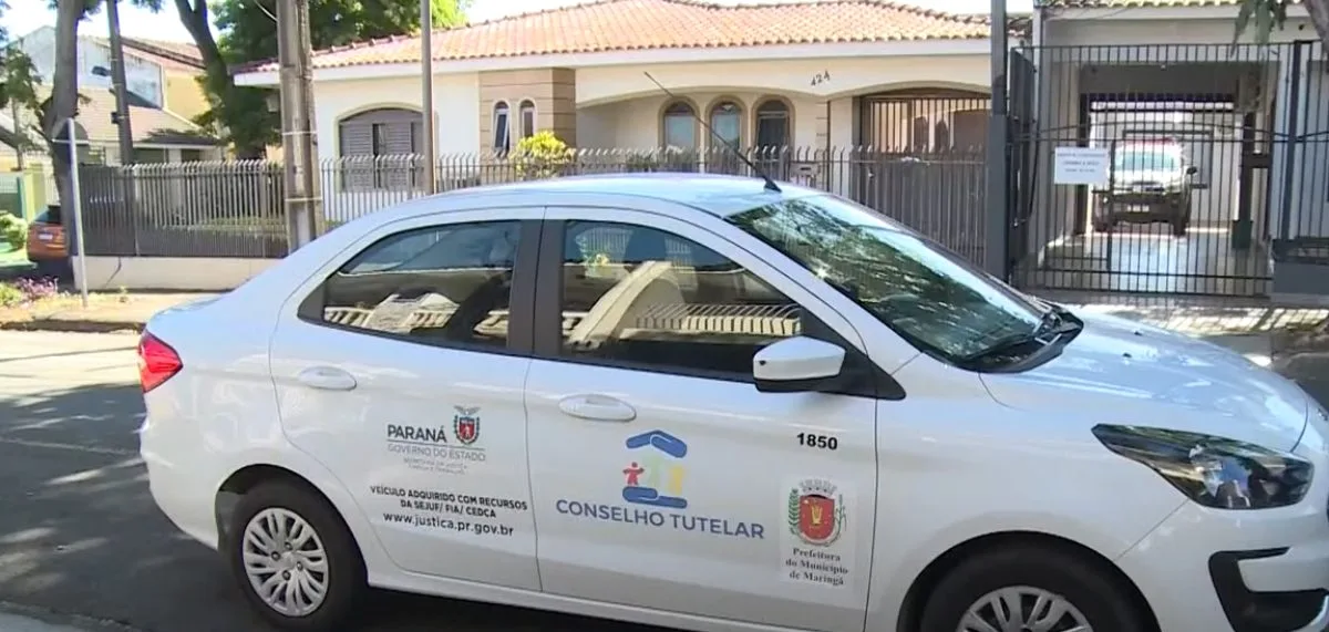 Adolescente diz que foi abusada por 3 meninos dentro de abrigo municipal