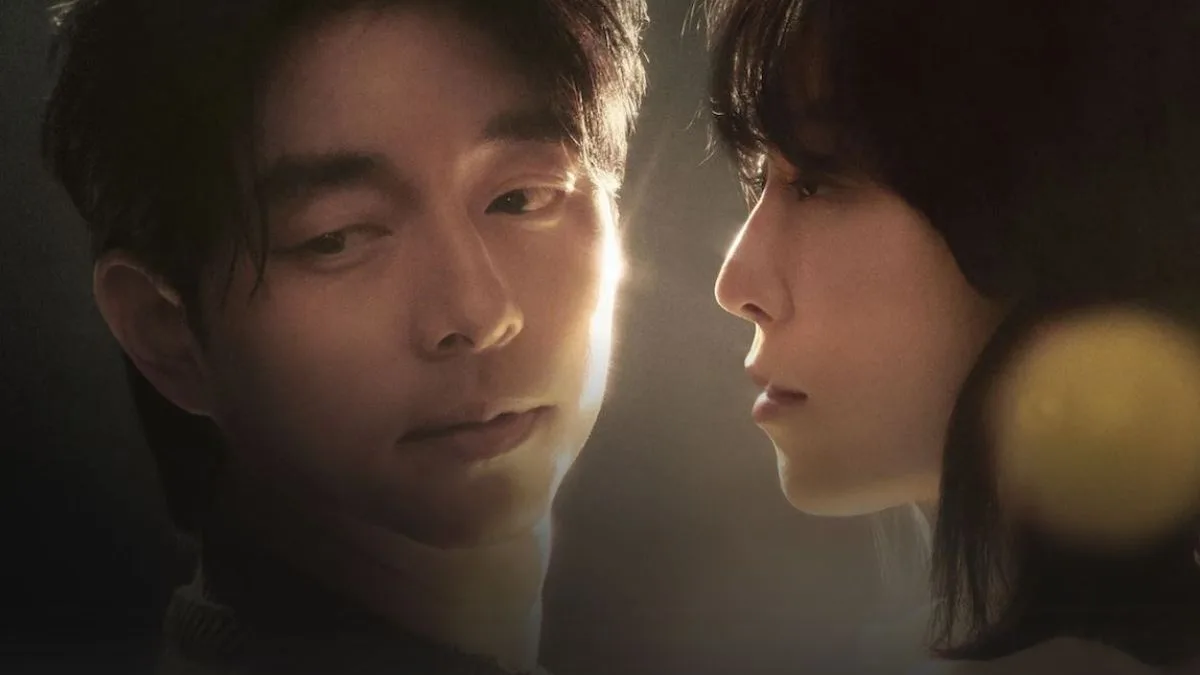 O k-drama estreou na Netflix nesta sexta-feira (29)
