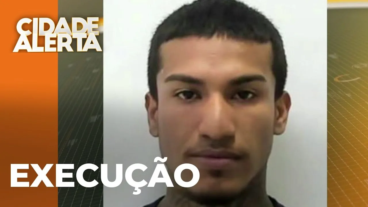 Nova execução pode estar ligada a dois crimes de repercussão, Caso Adrian e o assassinato em praça