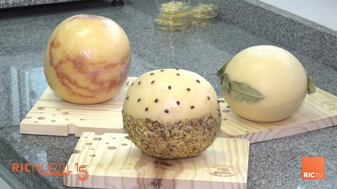 Chamada RIC Rural para 15/12/24