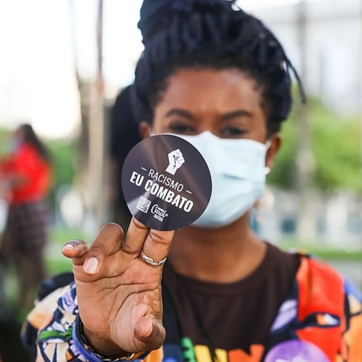 Deputada paranaense vem recebendo série de ameaças e ataques no e-mail institucional da Câmara dos Deputados (Foto: Reprodução/ Redes Sociais)