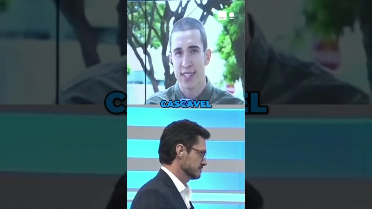 Raiva bovina: Surto preocupa com 108 casos confirmados em Cascavel