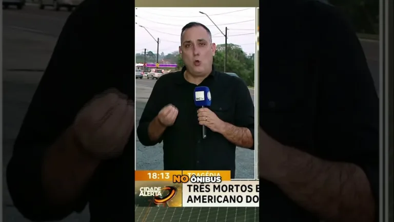 Vítimas do acidente de ônibus, com time de futebol americano Coritiba, são homenageados