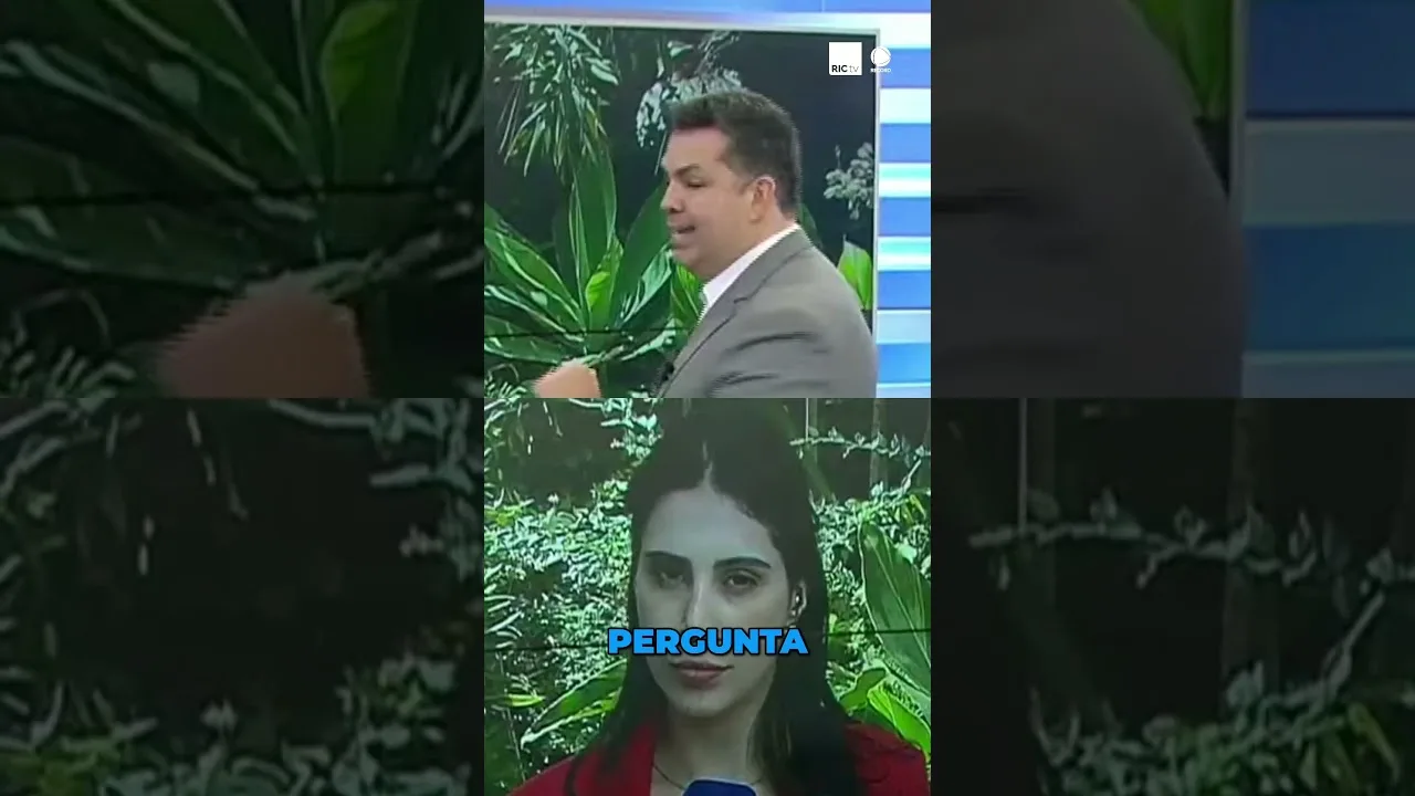 Tutora de pitbull que atacou outro cachorro em parque é identificada pela polícia civil