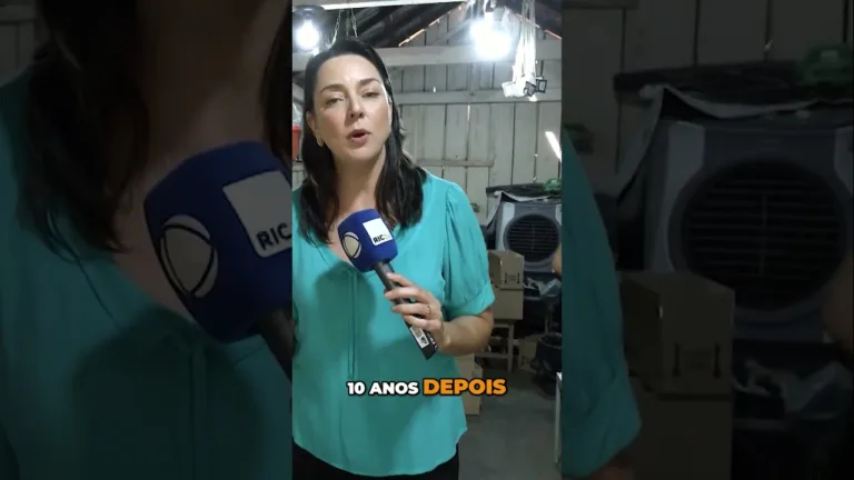 Vendas de mudas em Cambé #mudas #rosa #rosadodeserto #Cambé