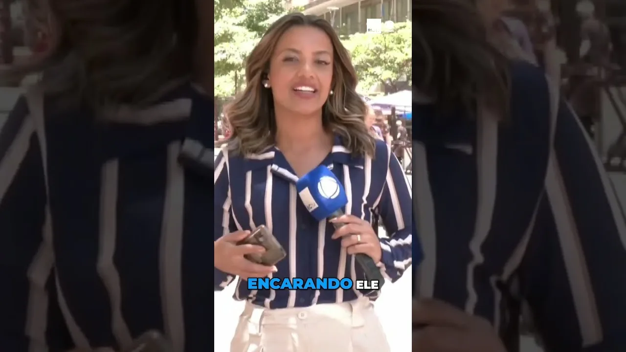 Jovem que se vestia de papai noel em festa de igreja, é morto a tiros