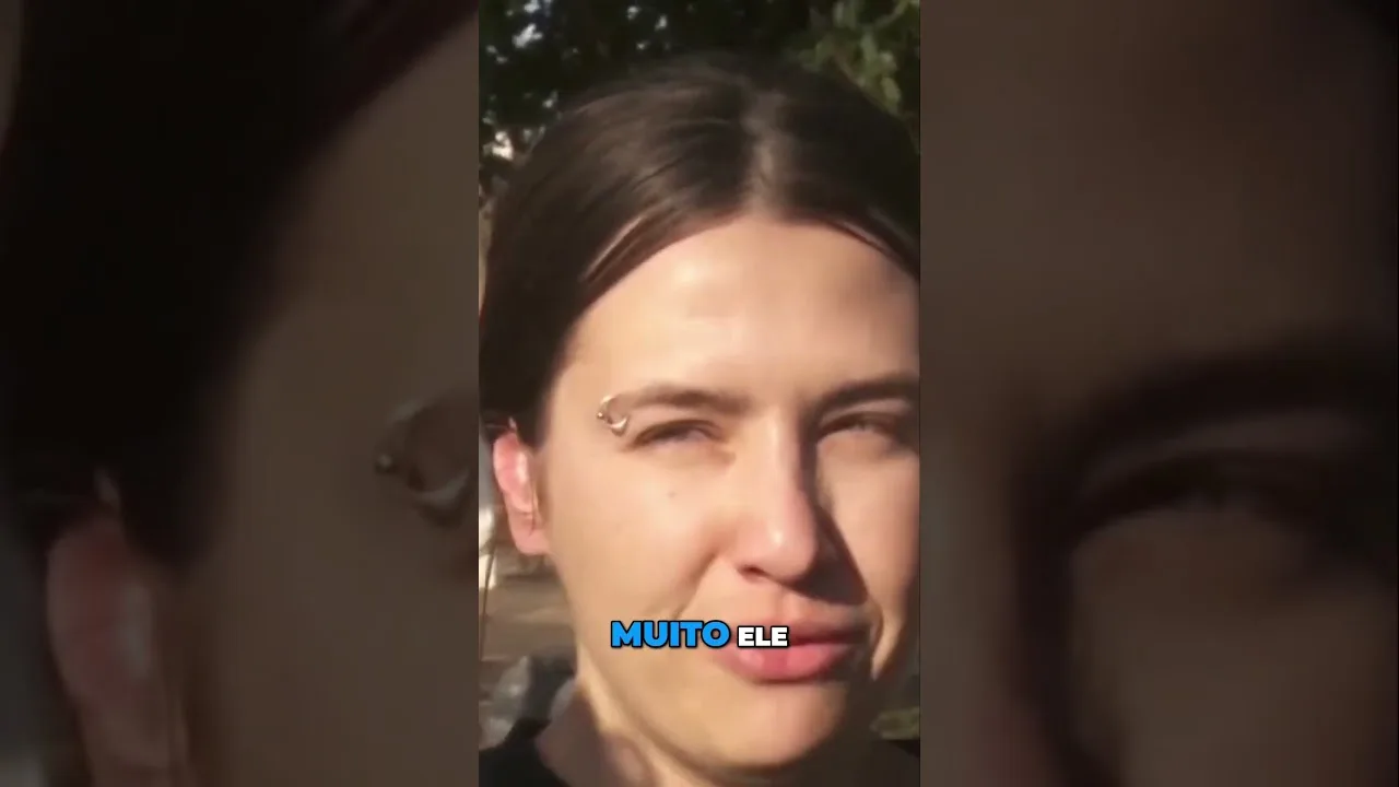 Ladrão que espancou um comerciante idoso na Rua Humaitá, foi localizado e preso