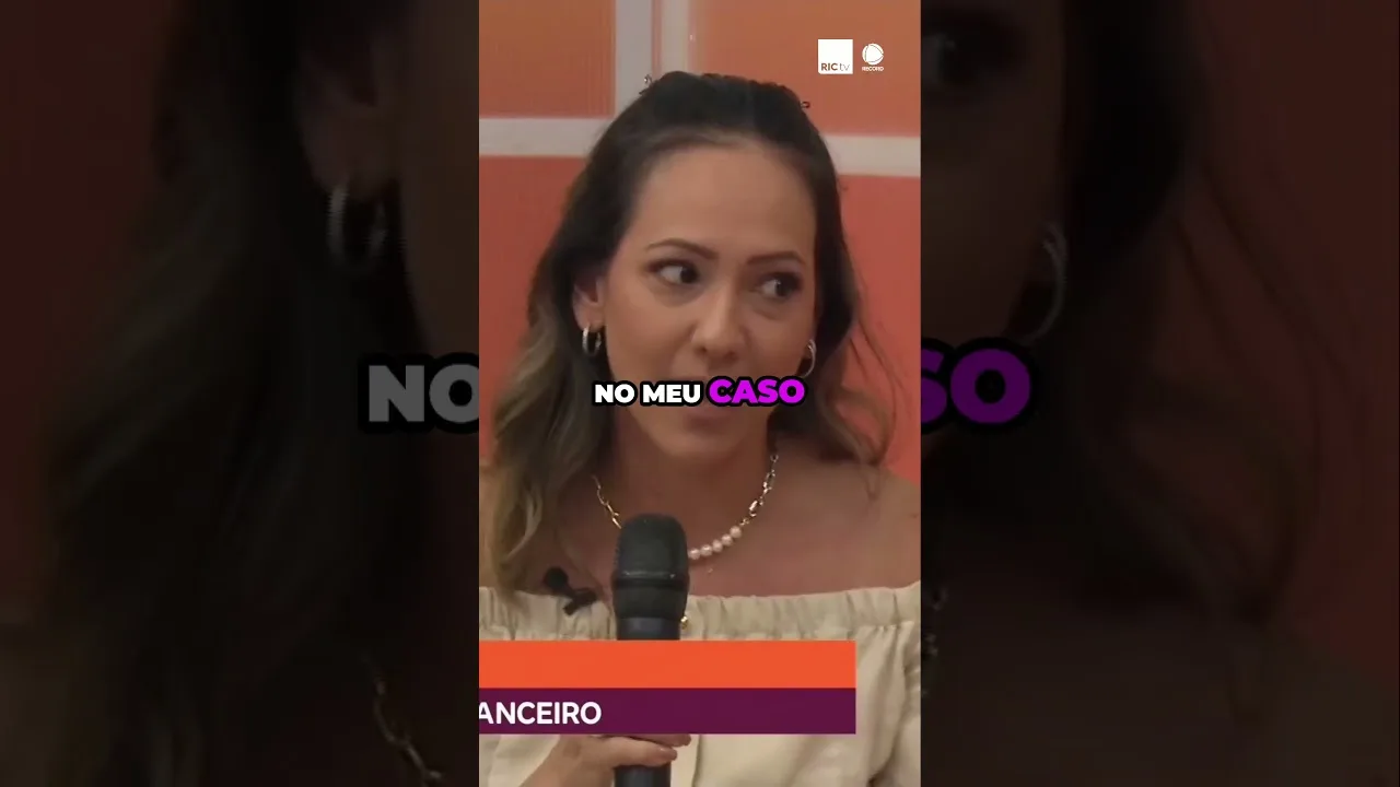 Planejamento financeiro: gerencie suas compras e viva sem preocupações