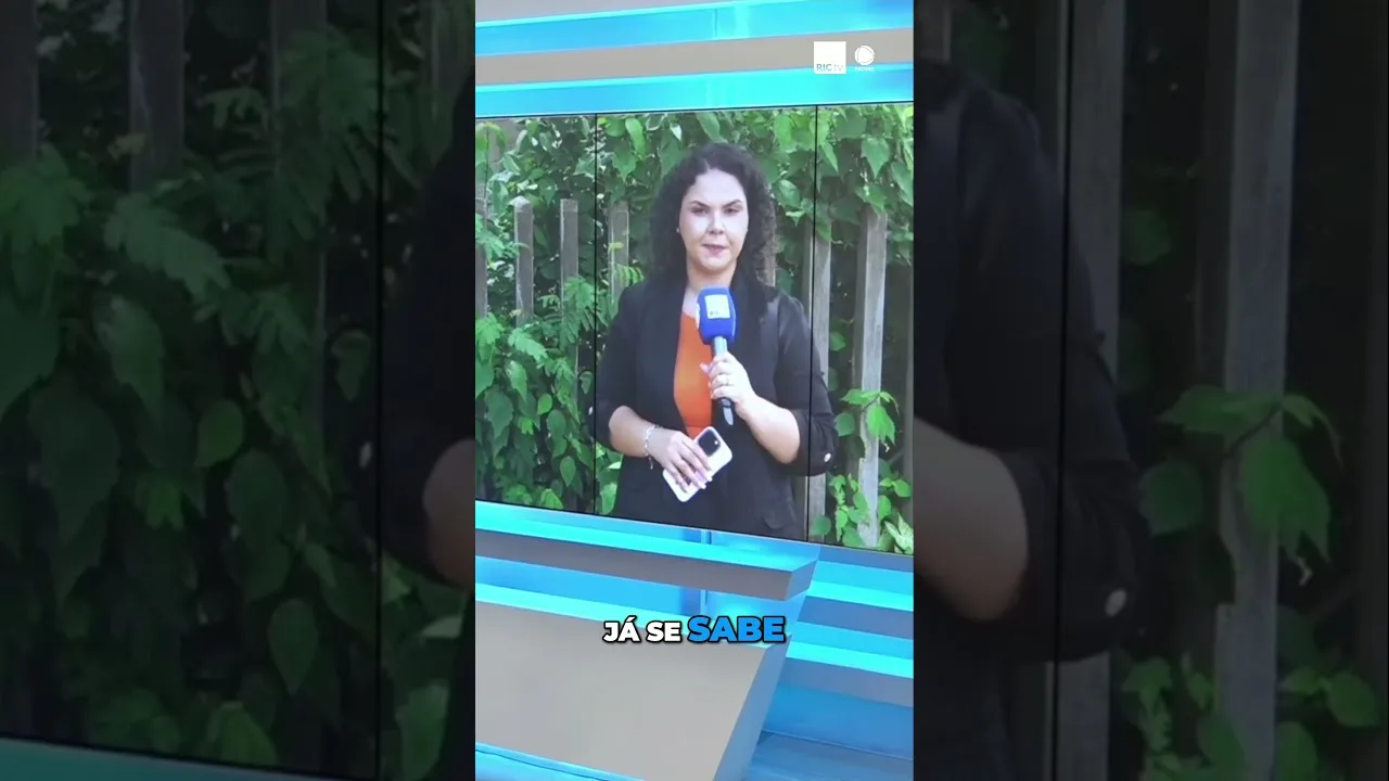 Feminicídio: Mulher assassinada no Cascavel Velho e ex-companheiro suspeito