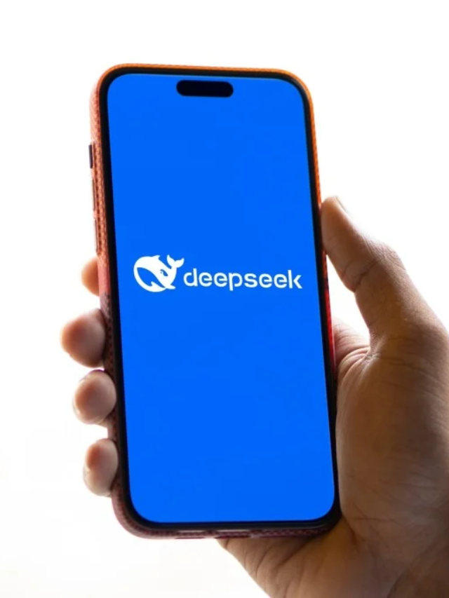 web story capa isadora (2)