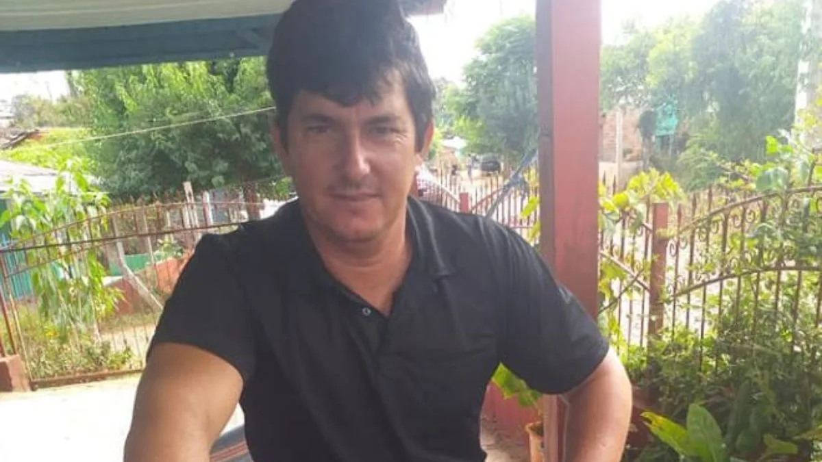 Não há informações sobre condutor do outro veículo envolvido no acidente.