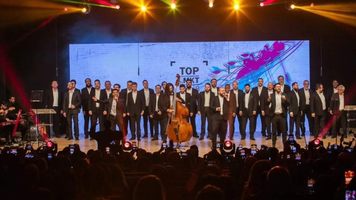 Imagem: divulgação