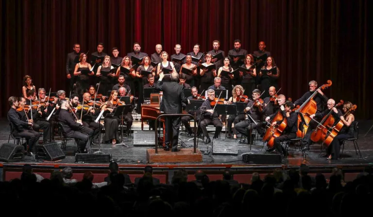 oficina de música de curitiba