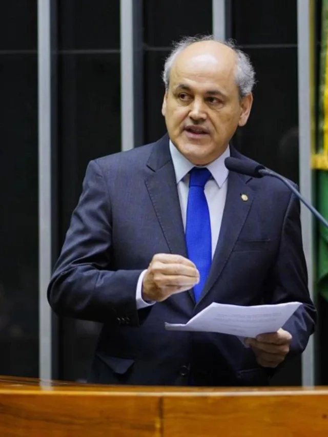 Confira as principais viradas eleitorais no segundo turno no Paraná