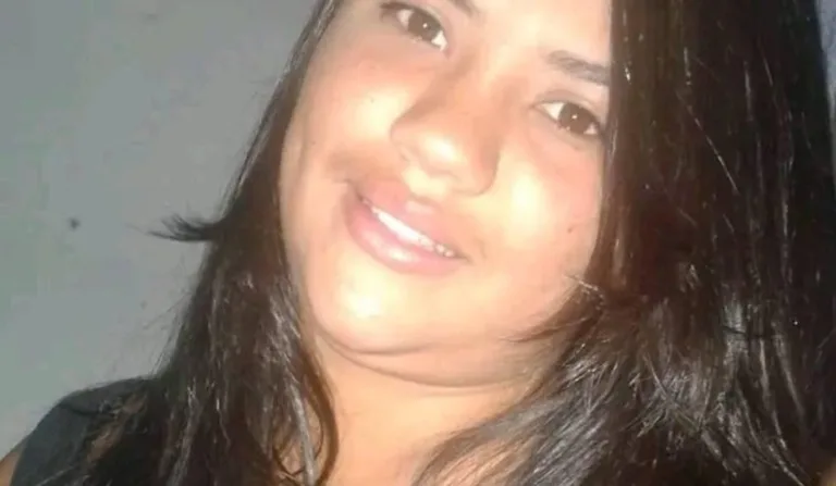 Jovem é encontrada morta após desaparecer ao sair de churrasco no PR