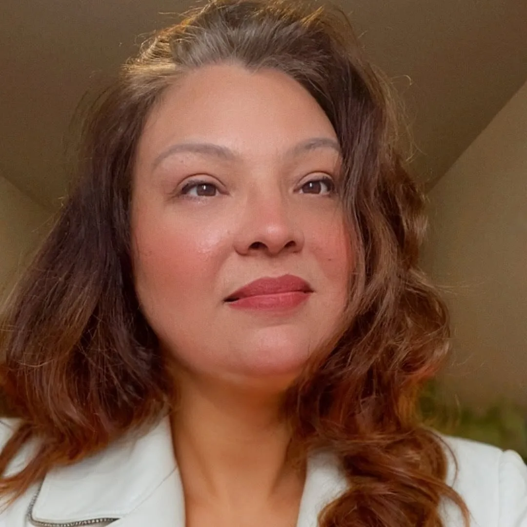 Jornalista Chris Machiavelli tinha 50 anos