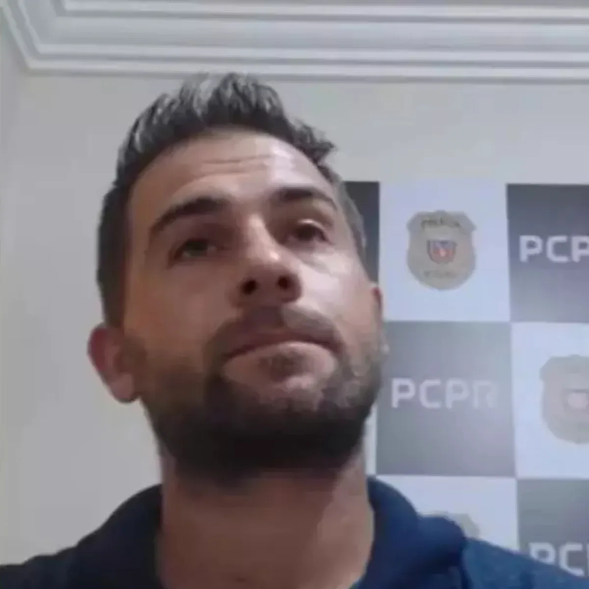 Caso Ísis: juiz decide que réu pela morte de adolescente irá a júri popular