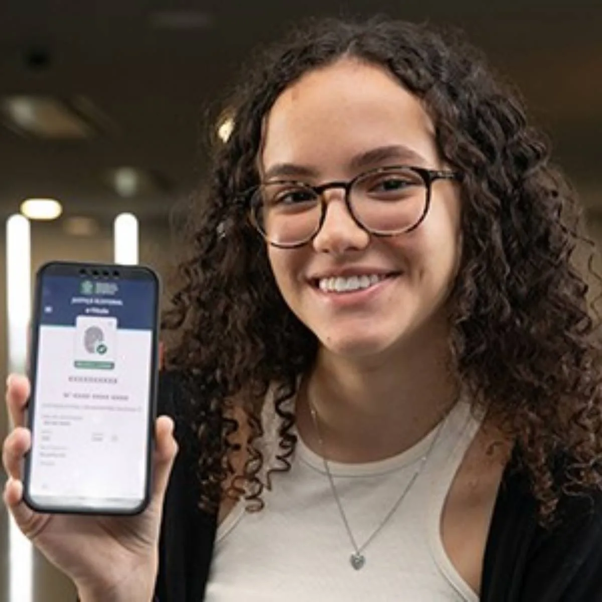 Quem faz 18 anos entre o primeiro e segundo turno precisa votar?