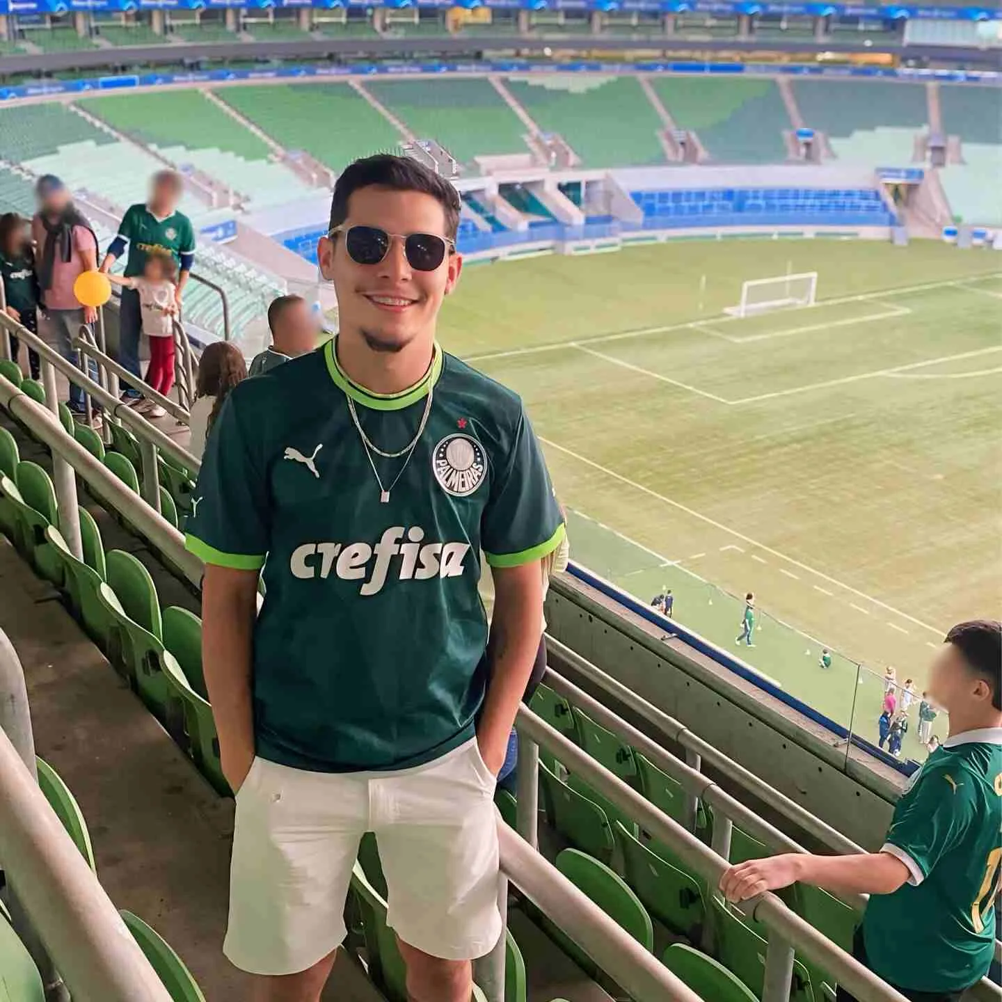 Jovem morre após se afogar em cachoeira no primeiro dia do ano