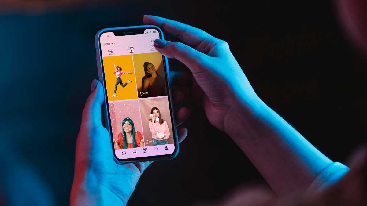 tiktok proibido nos eua