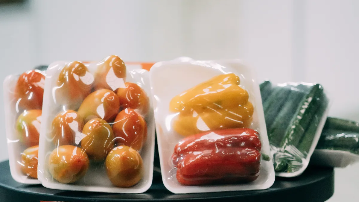 prêmio orgulho da terra