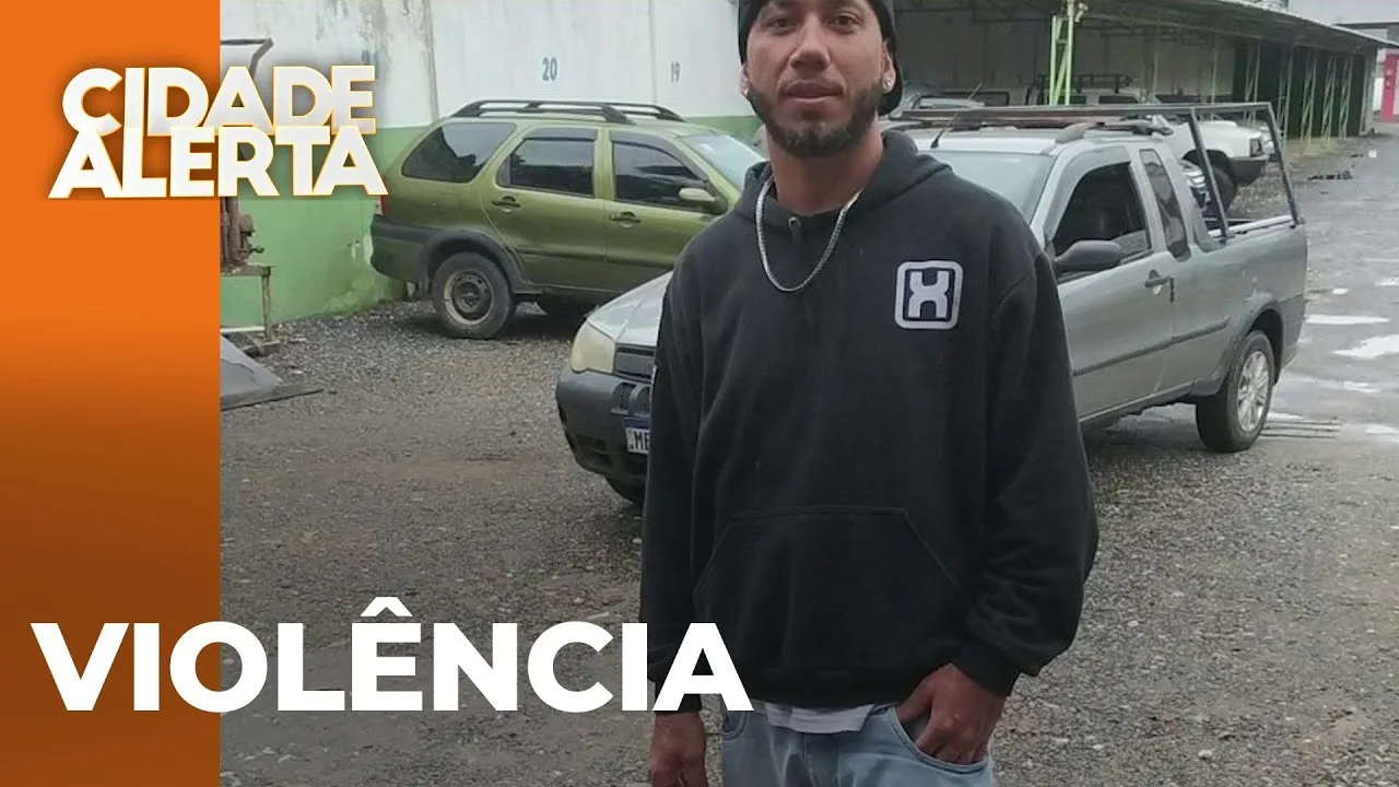 Mulher, que foi baleada pelo marido na frente da família, tinha acabado de fazer aniversário